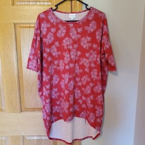 LuLaRoe Short Sleeve